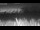 Webcam in 't Zandt, 11.2 km entfernt