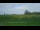 Webcam in 't Zandt, 4.2 mi away