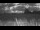 Webcam in 't Zandt, 16.9 mi away