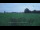 Webcam in 't Zandt, 16.9 mi away