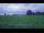 Webcam in 't Zandt, 11.1 mi away