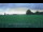 Webcam in 't Zandt, 11.1 mi away