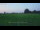 Webcam in 't Zandt, 10.3 mi away