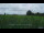 Webcam in 't Zandt, 21.5 km