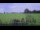 Webcam in 't Zandt, 11.2 km entfernt