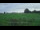Webcam in 't Zandt, 8.8 mi away