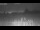 Webcam in 't Zandt, 8.8 mi away