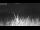 Webcam in 't Zandt, 13.2 mi away