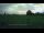 Webcam in 't Zandt, 19.8 km