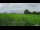 Webcam in 't Zandt, 13.8 km