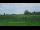 Webcam in 't Zandt, 43.8 km entfernt