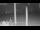 Webcam in 't Zandt, 34.2 km entfernt