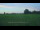 Webcam in 't Zandt, 4.2 mi away