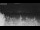 Webcam in 't Zandt, 20.5 mi away