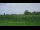 Webcam in 't Zandt, 16.9 mi away