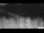 Webcam in 't Zandt, 19.8 km