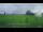 Webcam in 't Zandt, 30.4 km