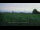 Webcam in 't Zandt, 19.8 km entfernt