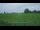 Webcam in 't Zandt, 16.9 mi away