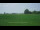 Webcam in 't Zandt, 27.1 km