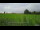 Webcam in 't Zandt, 22.4 km