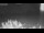 Webcam in 't Zandt, 4.3 mi away