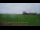 Webcam in 't Zandt, 11.2 km
