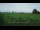 Webcam in 't Zandt, 8.4 mi away