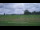 Webcam in 't Zandt, 11.2 km entfernt
