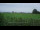 Webcam in 't Zandt, 21.8 km