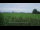 Webcam in 't Zandt, 21.8 km entfernt