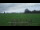 Webcam in 't Zandt, 8.8 mi away