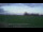 Webcam in 't Zandt, 22.7 km entfernt