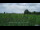 Webcam in 't Zandt, 11 km