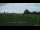 Webcam in 't Zandt, 21.5 km entfernt