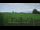 Webcam in 't Zandt, 8.8 mi away