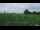 Webcam in 't Zandt, 11 km entfernt