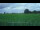 Webcam in 't Zandt, 8.4 mi away