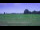 Webcam in 't Zandt, 8.8 mi away