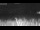 Webcam in 't Zandt, 10.3 mi away