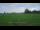 Webcam in 't Zandt, 22.7 km entfernt