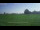 Webcam in 't Zandt, 13.2 mi away