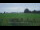 Webcam in 't Zandt, 16.6 km