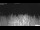 Webcam in 't Zandt, 16.9 mi away