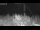 Webcam in 't Zandt, 10.3 mi away