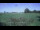 Webcam in 't Zandt, 4.3 mi away
