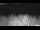 Webcam in 't Zandt, 8.4 mi away
