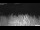 Webcam in 't Zandt, 8.4 mi away