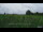 Webcam in 't Zandt, 8.6 mi away