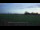 Webcam in 't Zandt, 34.2 km entfernt